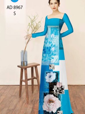 1621398049 731 vai ao dai dep hien nay (8)